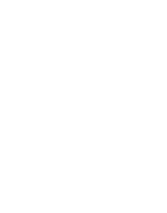 Maison Regenerative