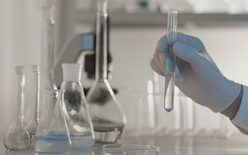 Scientific Excellence